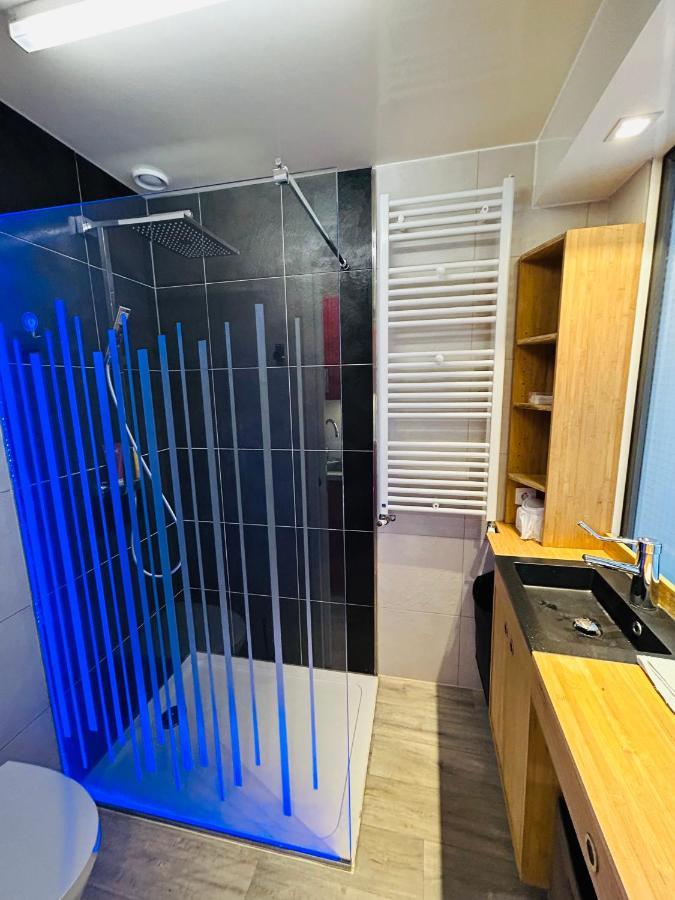 Le Superbe Thillois Hypercentre Sensationnel